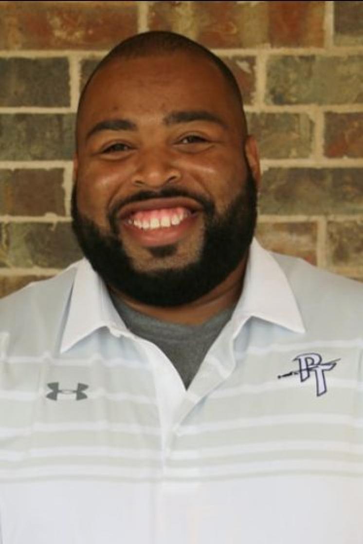 Larry Denkins ('08).jpg