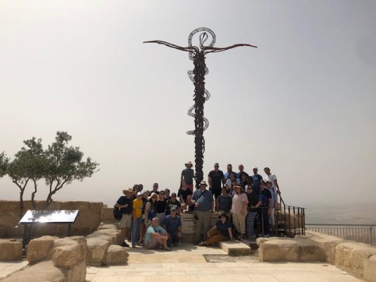 day_9_4_israel_201920190724_0074