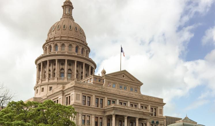 capitol State Capitol 2017