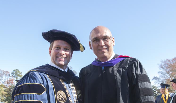 img_2215 December 2017 Commencement