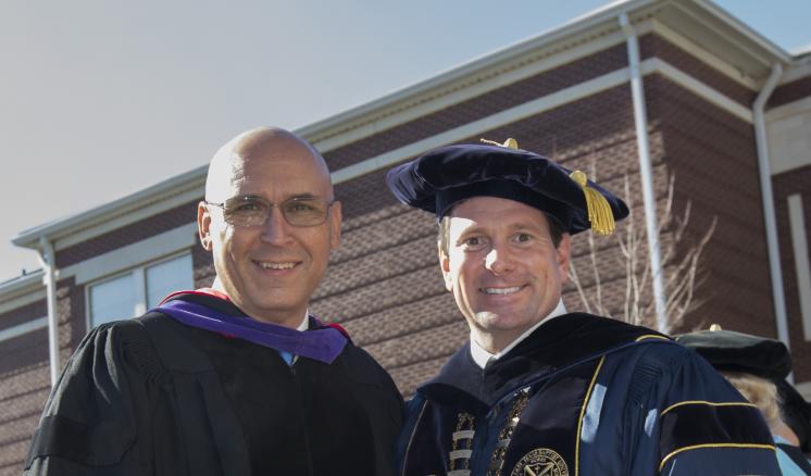 img_2216 December 2017 Commencement