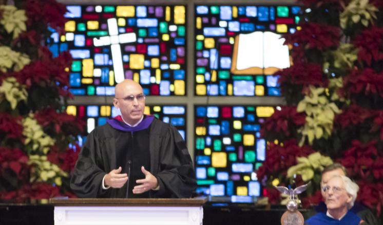 img_9185 December 2017 Commencement