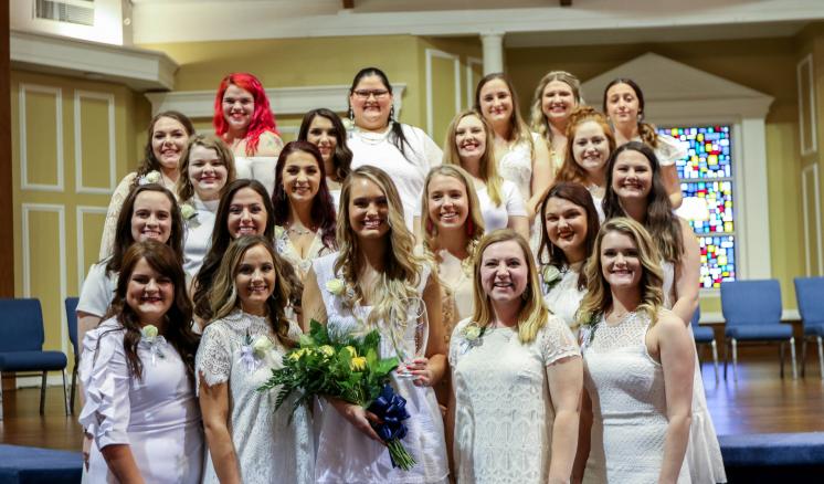 img_2 2019 Senior Girl Call-Out