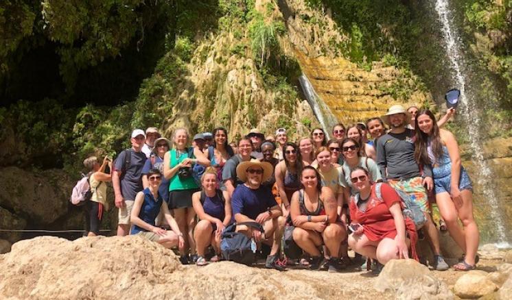 day_3_2_israel_201920190724_0043 Israel 2019