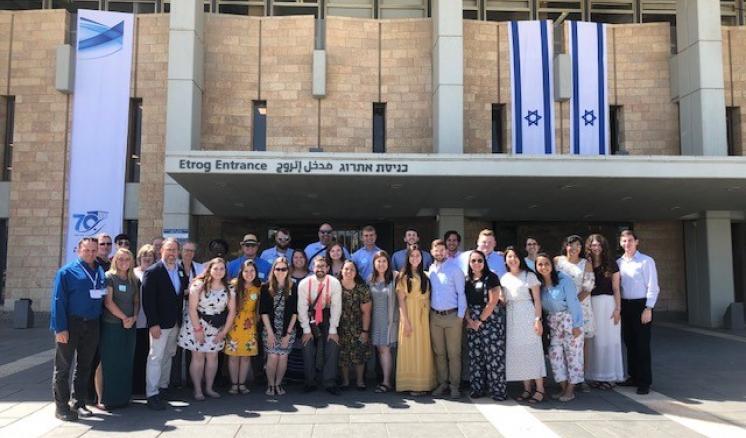 day_6_3_israel_201920190724_0057