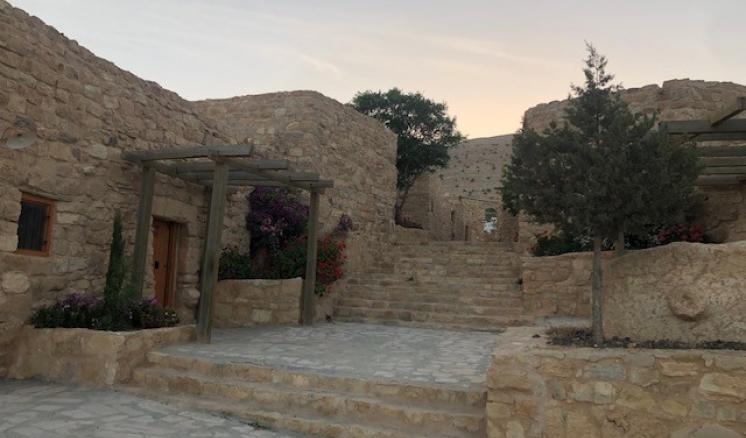 day_9_2_israel_201920190724_0072