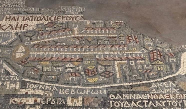 day_9_3_israel_201920190724_0073