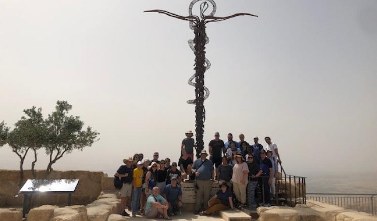 day_9_4_israel_201920190724_0074