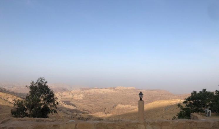 day_9_israel_201920190724_0075