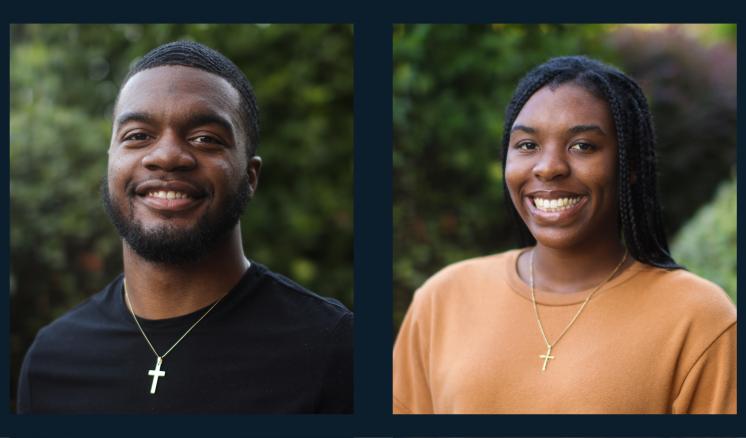 Mylan and Taylor 2020 Mylan and Taylor 2020