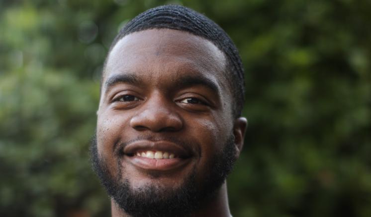 img_1_mylan_shed Mylan