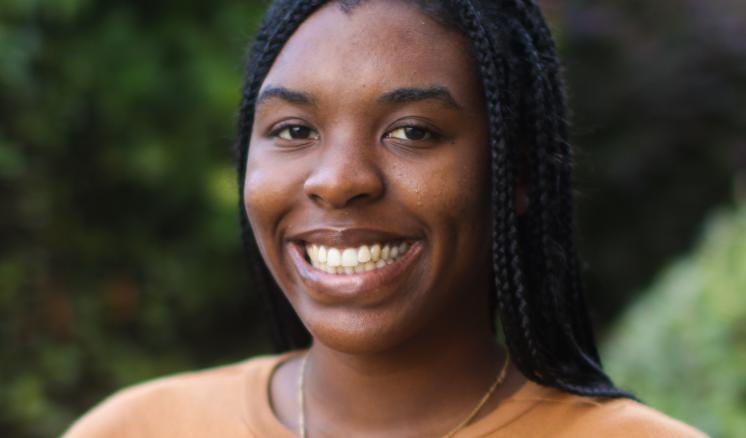 img_2_taylor_singleton Taylor