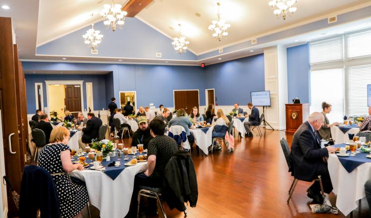 2021_t.b._maston_img_2