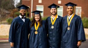 Graduation