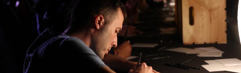 img_3 Spiritual Renewal